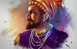 छत्रपती शिवाजी महाराजांच्या नावाने होणाऱ्या राज्यस्तरीय स्पर्धांसाठी यापुढे एक कोटींचा निधी देणार