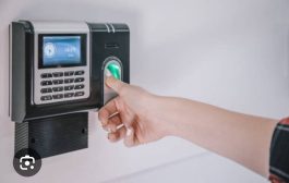 पावसाचा कहर पाहता कर्मचारी वर्गाला थंब इंप्रेशनमध्ये आर्धा तासाची सवलत द्यावी-संजय जगदाळे