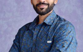 डॉ. परेश (अमेय) प्रभाकर उभारे यांची माणगाव मेडिकोजच्या अध्यक्षपदी बिनविरोध निवड