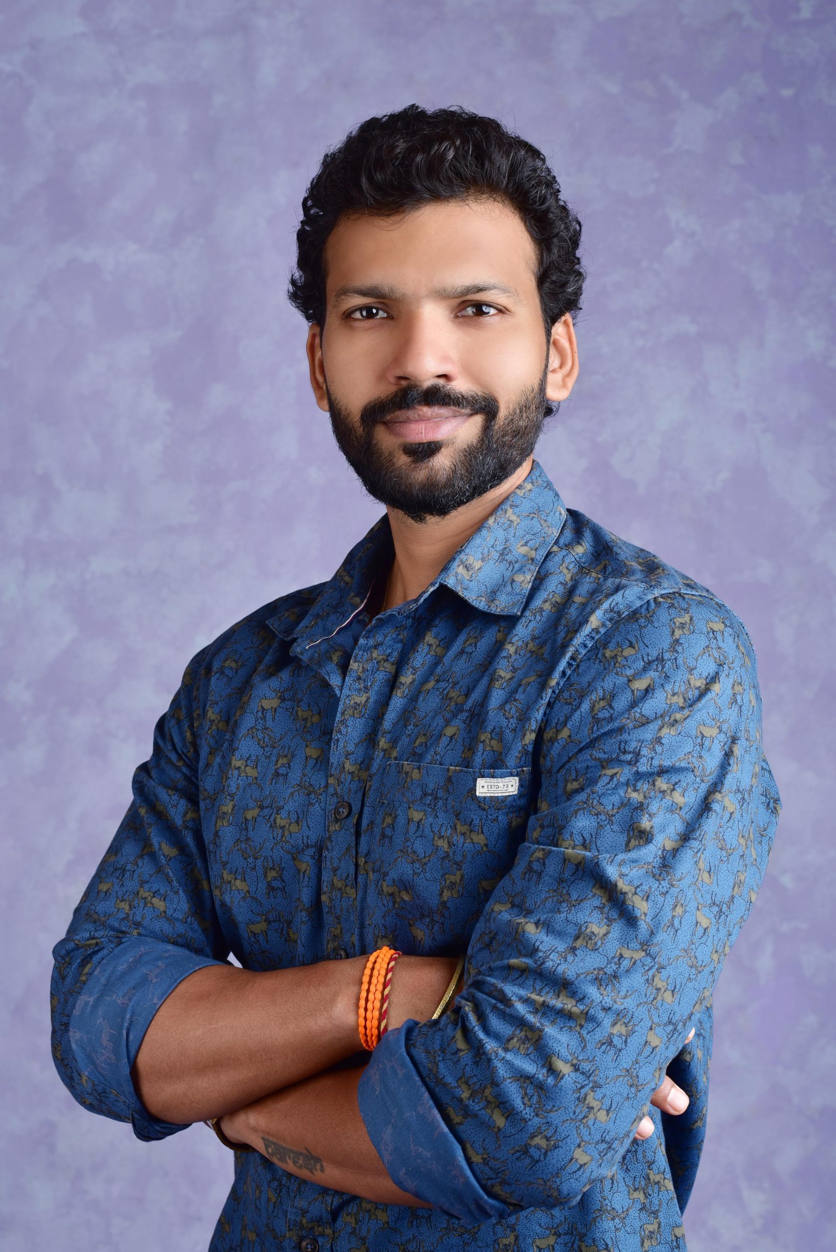 डॉ. परेश (अमेय) प्रभाकर उभारे यांची माणगाव मेडिकोजच्या अध्यक्षपदी बिनविरोध निवड