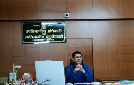 महसूल विभागात प्रलंबित अपिलांची तातडीने सुनावणी होणार; 