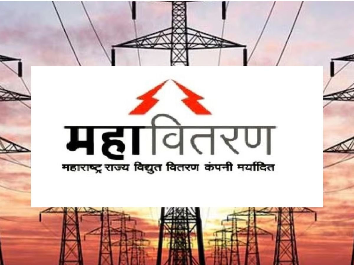 गणेशोत्सवात लोणेरे सेक्शन विभागात अखंडित वीज पुरवठा नागरिकांनी केले समाधान व्यक्त