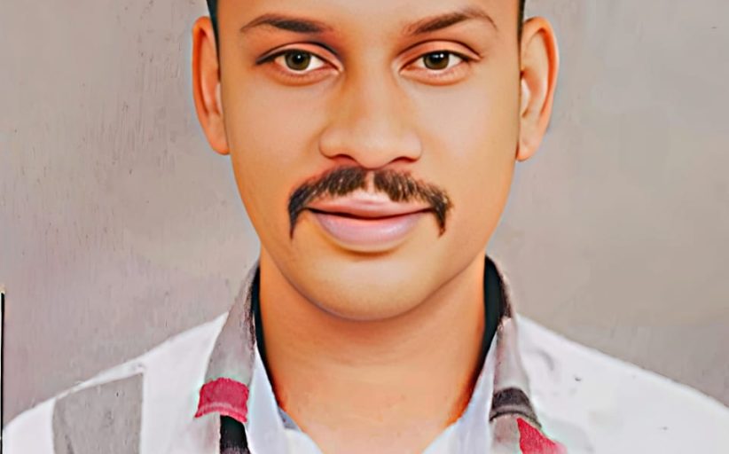 इंटेरियर डिझायनर सूर्यकांत सुतार यांचे अल्पशा आजाराने निधन