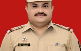 करमाळा पोलीस ठाणेची दमदार कामगिरी; करमाळा पोलीसांकडून खुनाचा गुन्हा २४ तासांत उघड