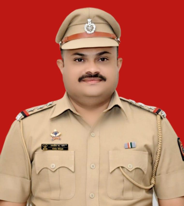 करमाळा पोलीस ठाणेची दमदार कामगिरी; करमाळा पोलीसांकडून खुनाचा गुन्हा २४ तासांत उघड