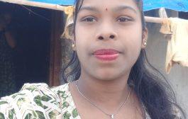 लोणेरे हत्या प्रकरणातील आरोपी सराईत गुन्हेगार;  स्वतःच्याच दोन वर्षाच्या मुलीची केली होती हत्या