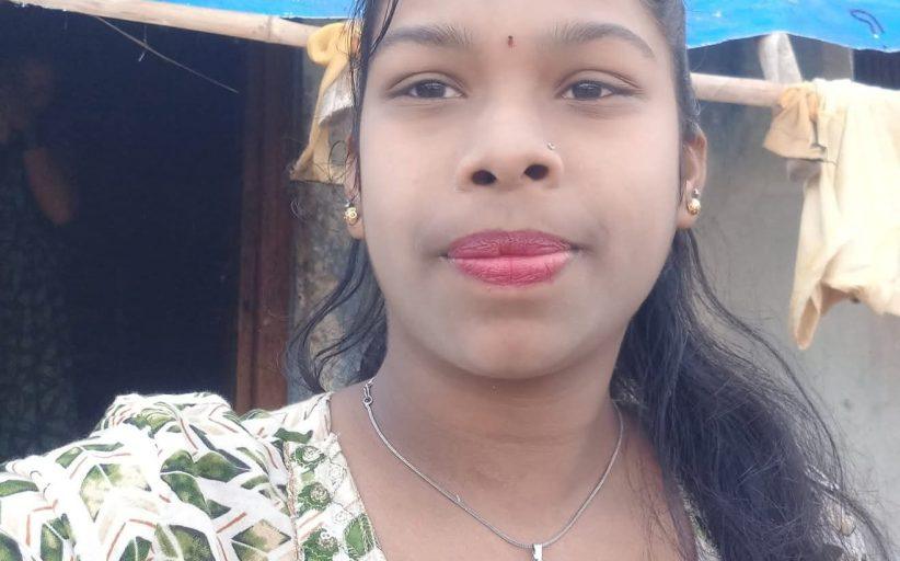 लोणेरे हत्या प्रकरणातील आरोपी सराईत गुन्हेगार;  स्वतःच्याच दोन वर्षाच्या मुलीची केली होती हत्या