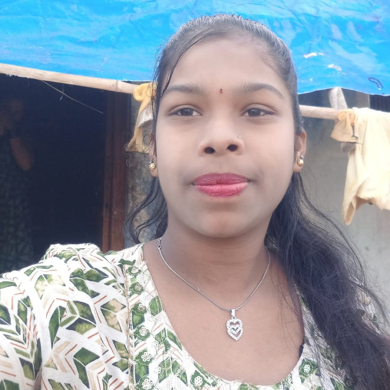 लोणेरे हत्या प्रकरणातील आरोपी सराईत गुन्हेगार;  स्वतःच्याच दोन वर्षाच्या मुलीची केली होती हत्या