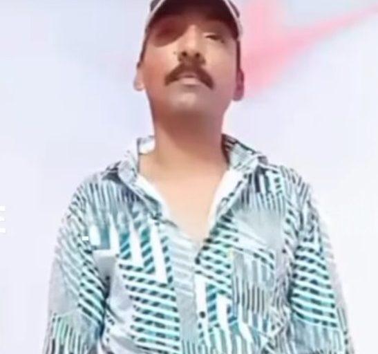 लोणेरे हत्या प्रकरणातील आरोपी अनिस मोहम्मद खान मालदार अटक;     आरोपीला ५ दिवसांची पोलीस कोठडी