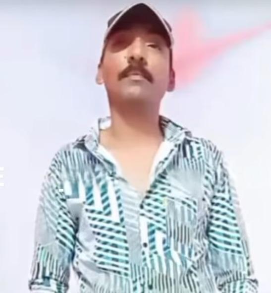 लोणेरे हत्या प्रकरणातील आरोपी अनिस मोहम्मद खान मालदार अटक;     आरोपीला ५ दिवसांची पोलीस कोठडी