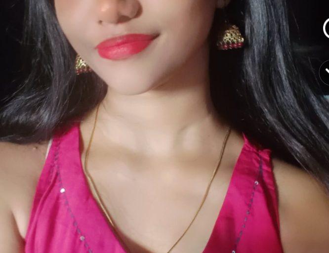 माणगाव हादरले;      पंधरा वर्षीय मुलीची निर्घृण हत्या;     हत्या करून मृतदेह जंगलात फेकला 