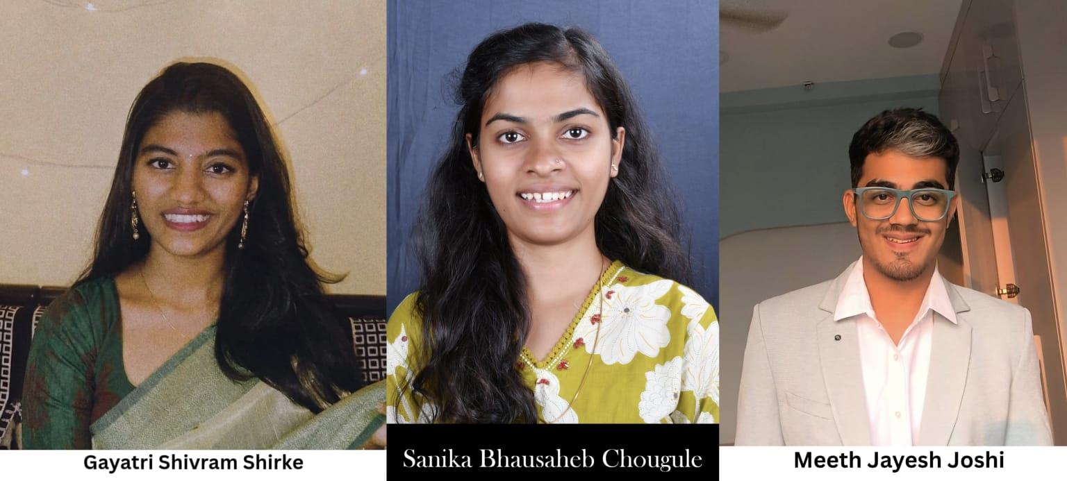 पहिल्याच बॅचची दमदार कामगिरी; सिंधुदुर्ग शासकीय वैद्यकीय महाविद्यालयाचा ९८.९४ टक्के निकाल