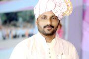 सेवानिवृत्त पोलीस अधिकारी / कर्मचाऱ्यांना आरोग्य योजनेचा लाभ नाकारल्याने पोलीस कुटुंबीयात संतापाचे वातावरण.