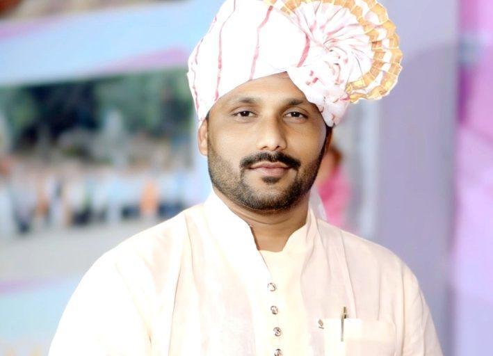 सेवानिवृत्त पोलीस अधिकारी / कर्मचाऱ्यांना आरोग्य योजनेचा लाभ नाकारल्याने पोलीस कुटुंबीयात संतापाचे वातावरण.
