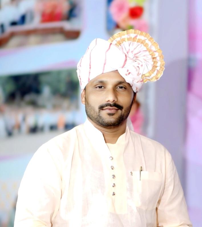सेवानिवृत्त पोलीस अधिकारी / कर्मचाऱ्यांना आरोग्य योजनेचा लाभ नाकारल्याने पोलीस कुटुंबीयात संतापाचे वातावरण.