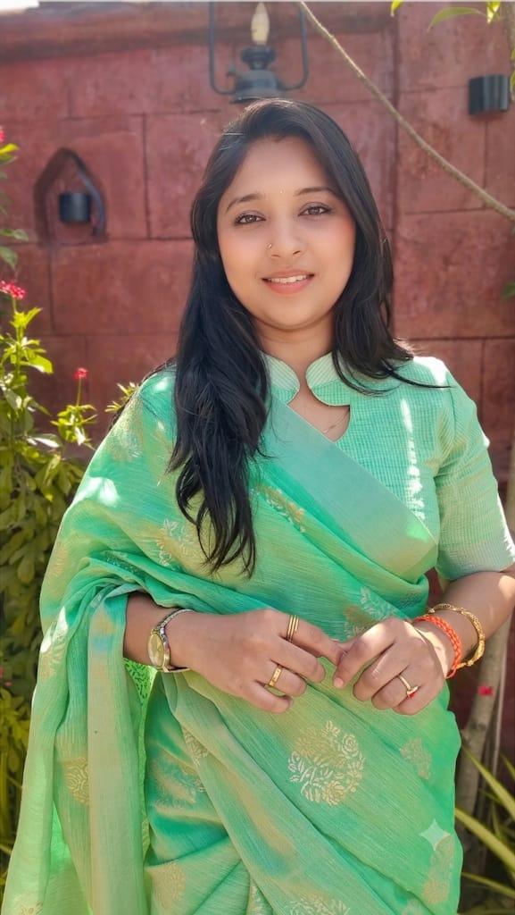 जंतर-मंतरवर विद्यार्थी, सरकारसमोर प्रश्न!; विद्यार्थ्यांचा आवाज ऐकला जाईल की दडपला जाईल?