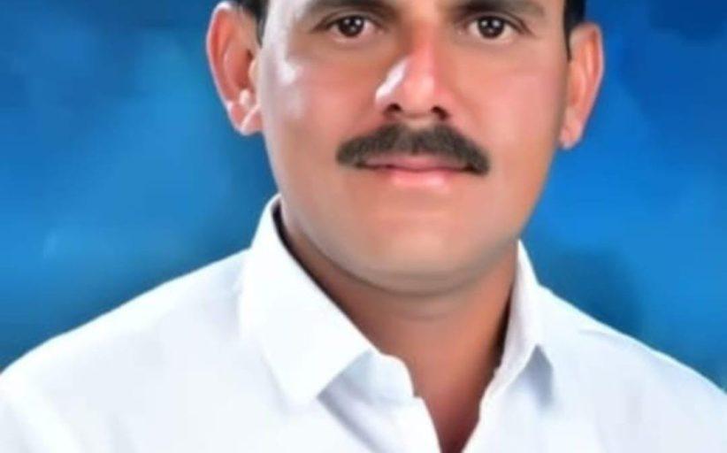विद्या मंदिर सिद्धनेर्ली येथे 'शालेय व्यवस्थापन समिती'चे पुनर्गठन;  अध्यक्षपदी दिपक मेटील तर उपाध्यक्षपदी विवेक पोतदार यांची निवड