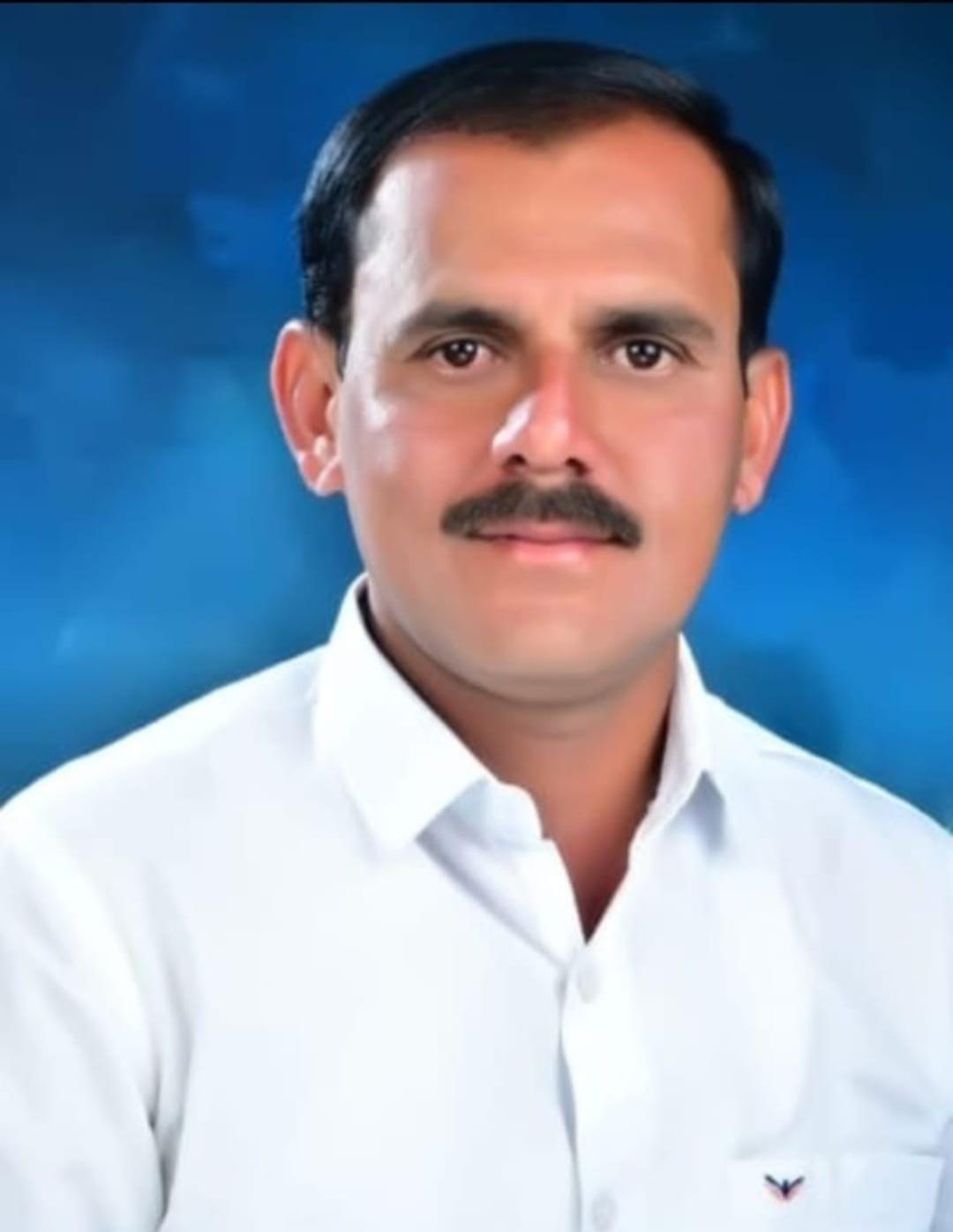 विद्या मंदिर सिद्धनेर्ली येथे 'शालेय व्यवस्थापन समिती'चे पुनर्गठन;  अध्यक्षपदी दिपक मेटील तर उपाध्यक्षपदी विवेक पोतदार यांची निवड