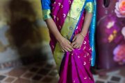 माणगावमधून १२ वर्षीय मुलीचे अपहरण