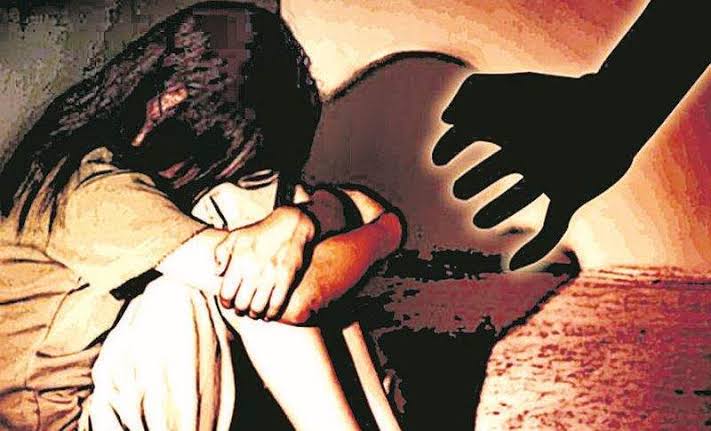 लग्नाचे आमिष दाखवून महिलेवर अत्याचार; माणगाव पोलीस ठाण्यात गुन्हा दाखल