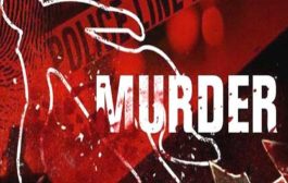 ताम्हिणी घाटातील खुनातील आरोपी पोलिसांच्या ताब्यात